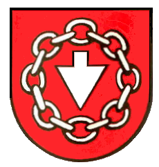 File:Wappen Kettenacker.png