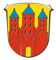 File:Wappen Ortenberg (Hessen).png