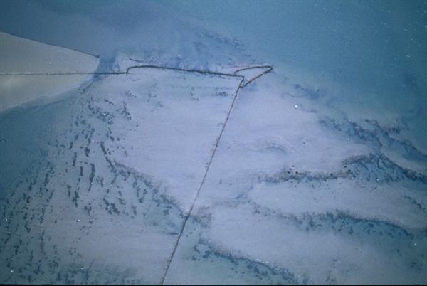 File:Weervisserij Oosterschelde.jpg