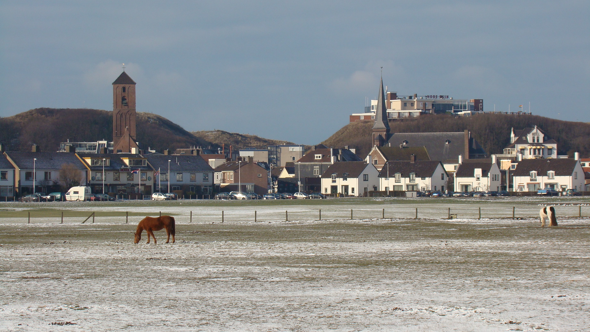 Wijk_aan_zee_044.JPG