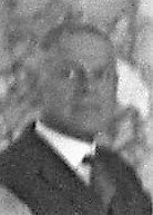 File:Winfred J. Sanborn, 1928.jpg