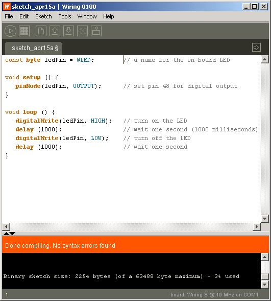 Ficheiro:Wiring ide.jpg