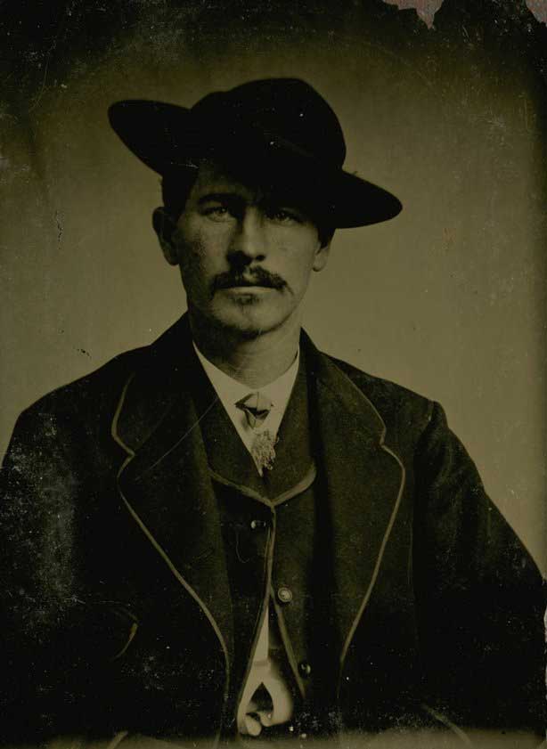 Wyatt earp 1870s.jpg. 