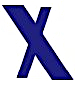 X Bootsklasse badge.png