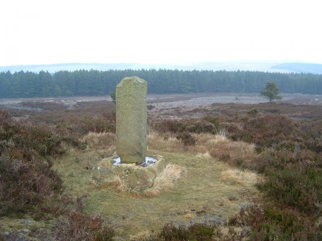 File:York Cross - geograph.org.uk - 98.jpg