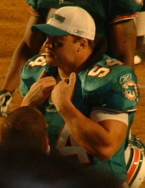 File:Zach Thomas2.jpg