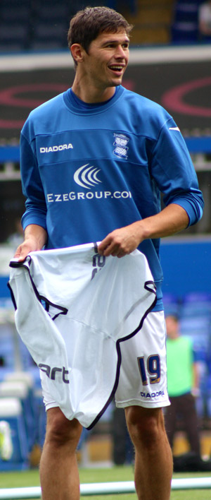 Zigic vs Antwerp.jpg