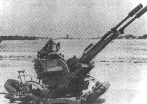 File:Zu-23-2-bw.jpg