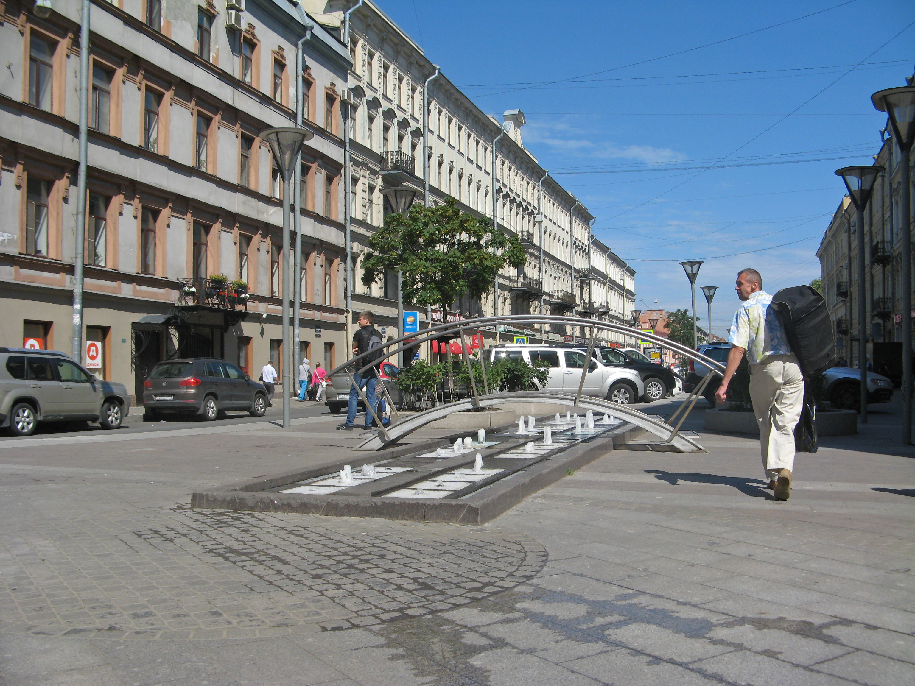 Б московская 15. Б Московская 80. Б.Московская 21/6. Московская 47б.