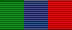Орден «За заслуги перед Республикой Дагестан»