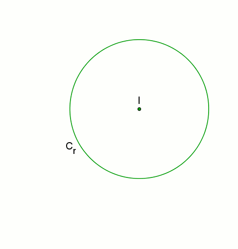 File:01-Bicentric quadrilateral.gif