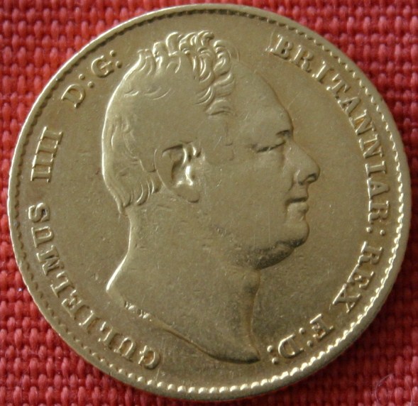 File:1836 William IV..JPG