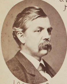 File:1875 John Charles Bickford Massachusetts House of Representatives.png