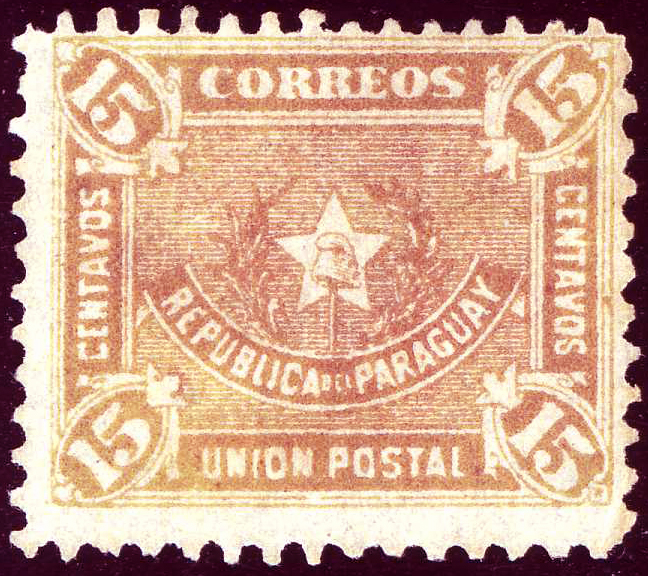 File:Republica do Brasil 1889.jpg - Wikimedia Commons