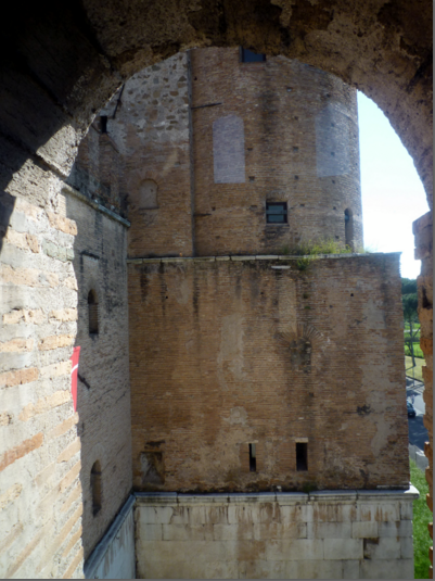 File:18 Museo delle Mura.PNG