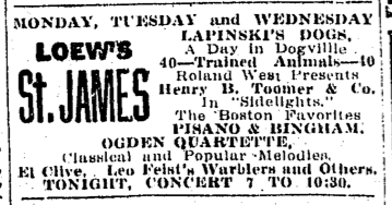 File:1915 StJames theatre BostonGlobe June6.png