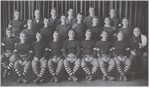 <span class="mw-page-title-main">1916 Nebraska Cornhuskers football team</span> American college football season