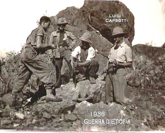 File:1936-Luigi-Caprotti-Etiopia-05.jpg