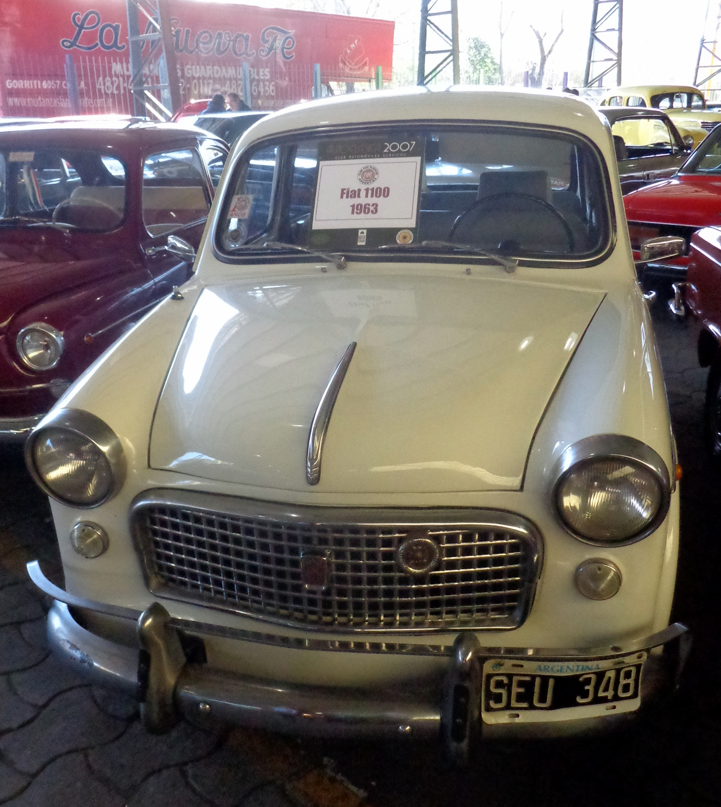 File:1963 Fiat  - Wikimedia Commons