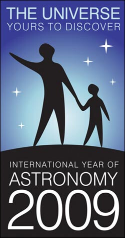 File:2009- The International Year of Astronomy (noaoann07037a).jpg