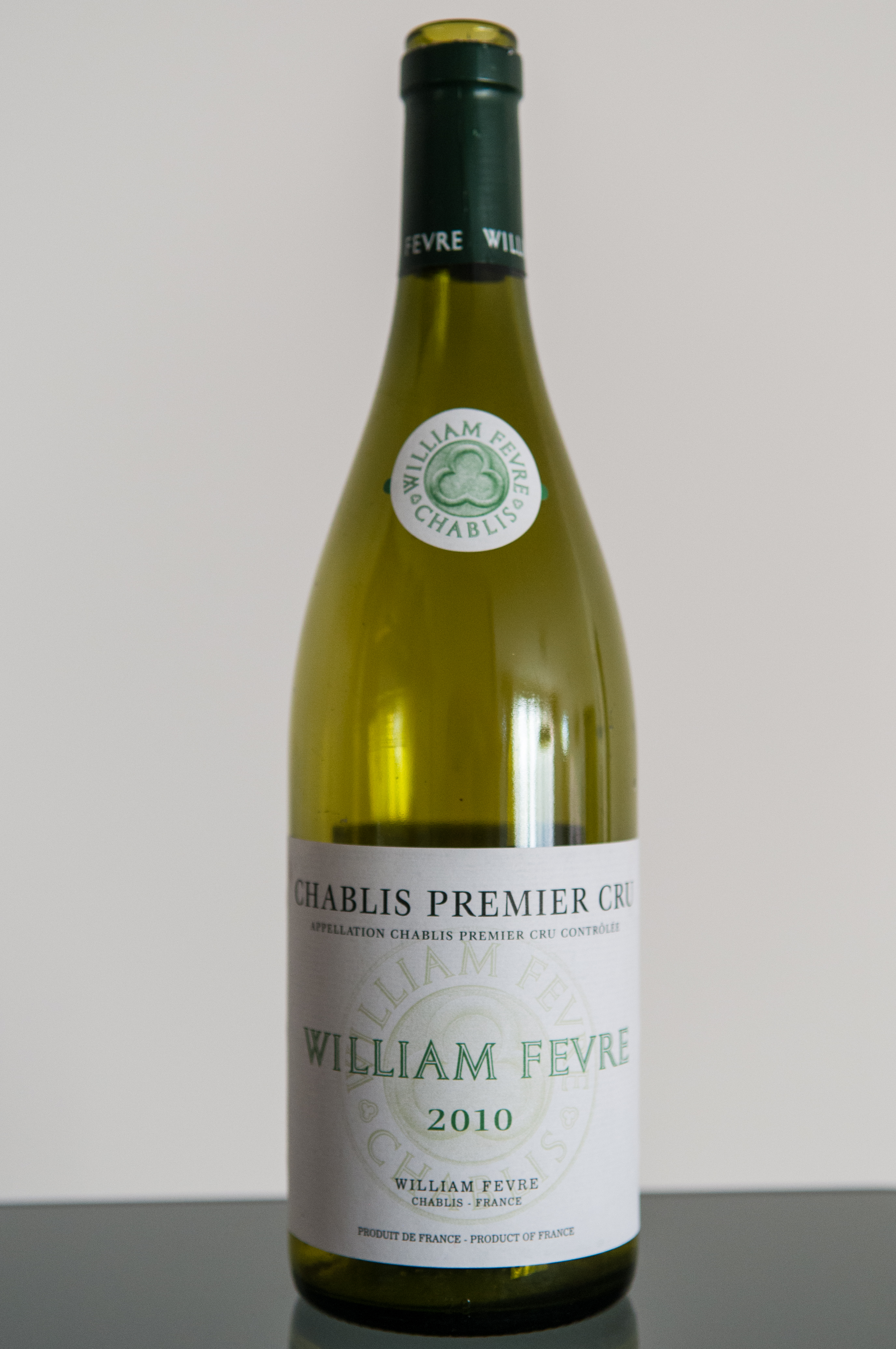 Вино шабли крю. Шабли Премье Крю. Шабли Premier Cru. William Fevre Chablis. 7 Гран Крю Шабли.