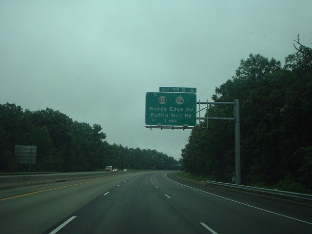 File:620-746on95s (3844518019).jpg