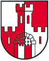 File:AUT Eferding COA.jpg