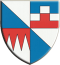 File:AUT Zelking-Matzleinsdorf COA.png