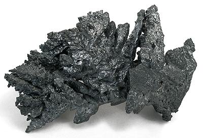 File:Acanthite-Argentite-acn-03f.jpg