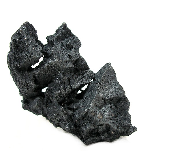 File:Acanthite-ma27a.jpg