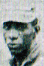 <span class="mw-page-title-main">Agustín Acosta (baseball)</span> Cuban baseball player