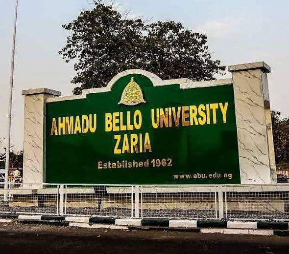 File:Ahmadu Bello University.jpg