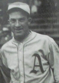 File:Al Simmons (1937).jpg