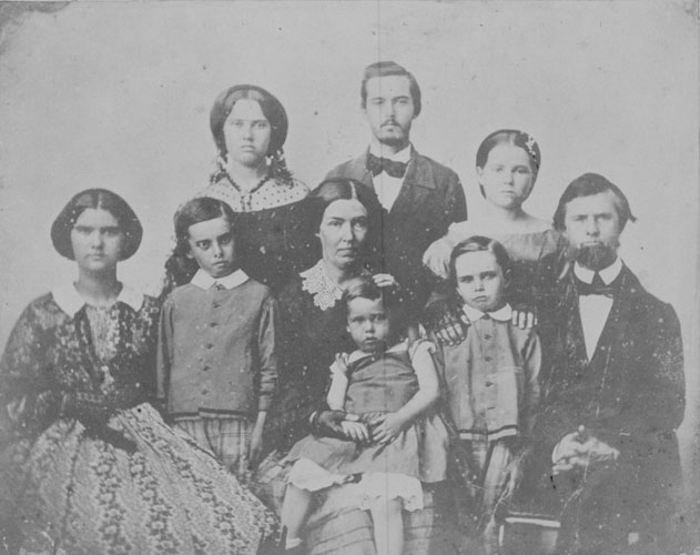 File:Amos Starr Cooke and family, c. 1860, N-1434, Mission Houses Museum Archives.jpg