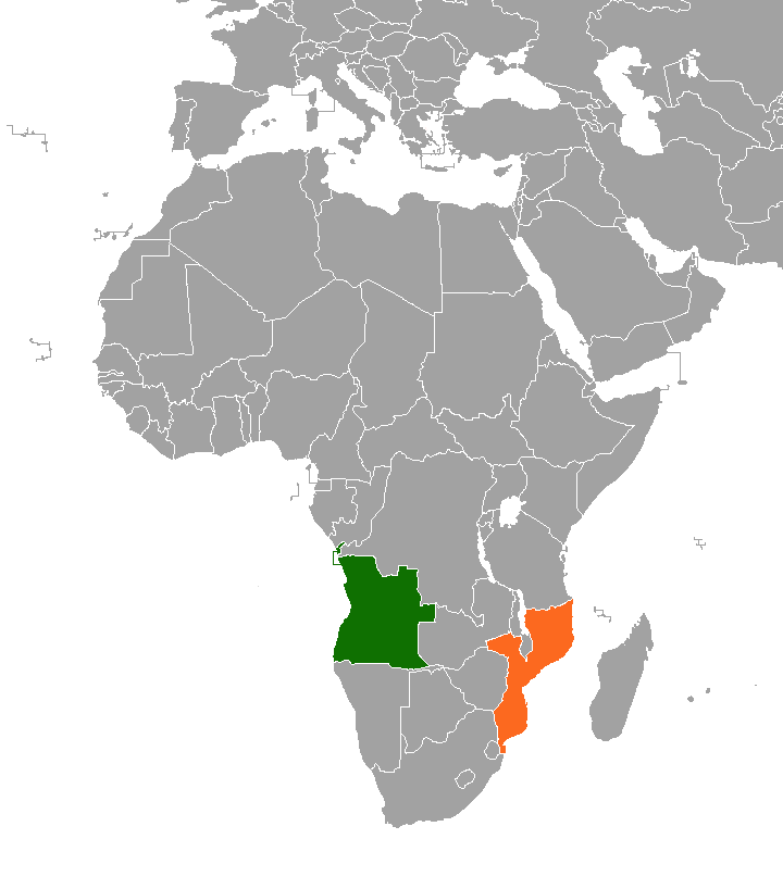 File:Angola Mozambique Locator.png - Wikipedia