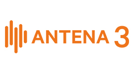 Antena 3 (RTP).jpg