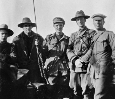 File:Anzac Book Staff.jpg