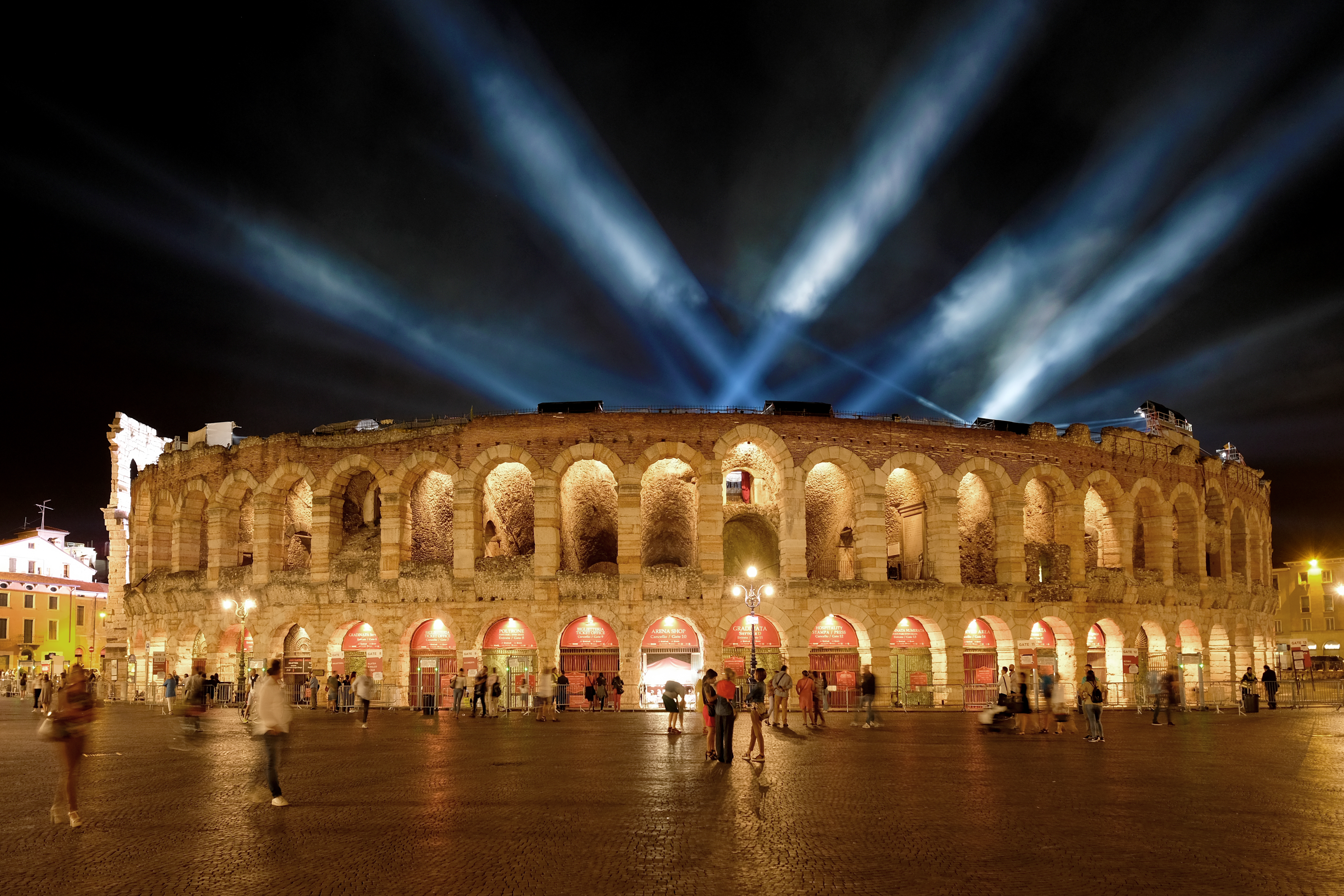 Arena_Anfiteatro.XE3F1912a.jpg