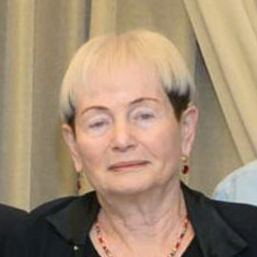 File:Ariela Lowenstein. ועד ראשי האוניברסיטאות והמכללות בישראל (cropped).jpg