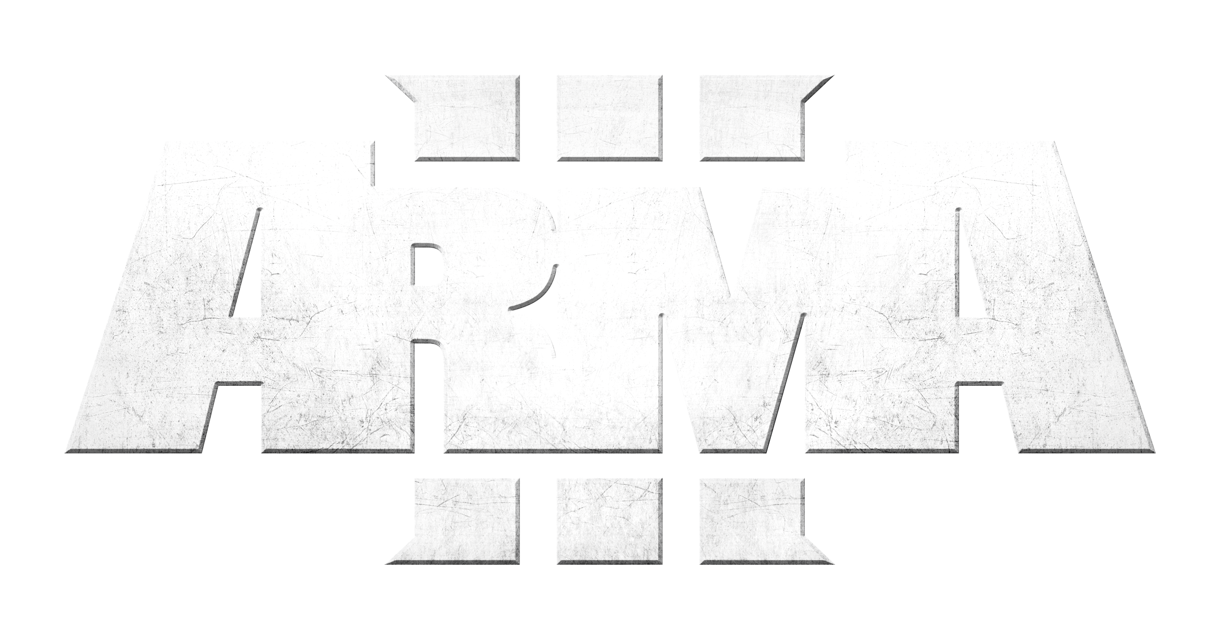 ARMA 3 PNG transparent image download, size: 744x884px