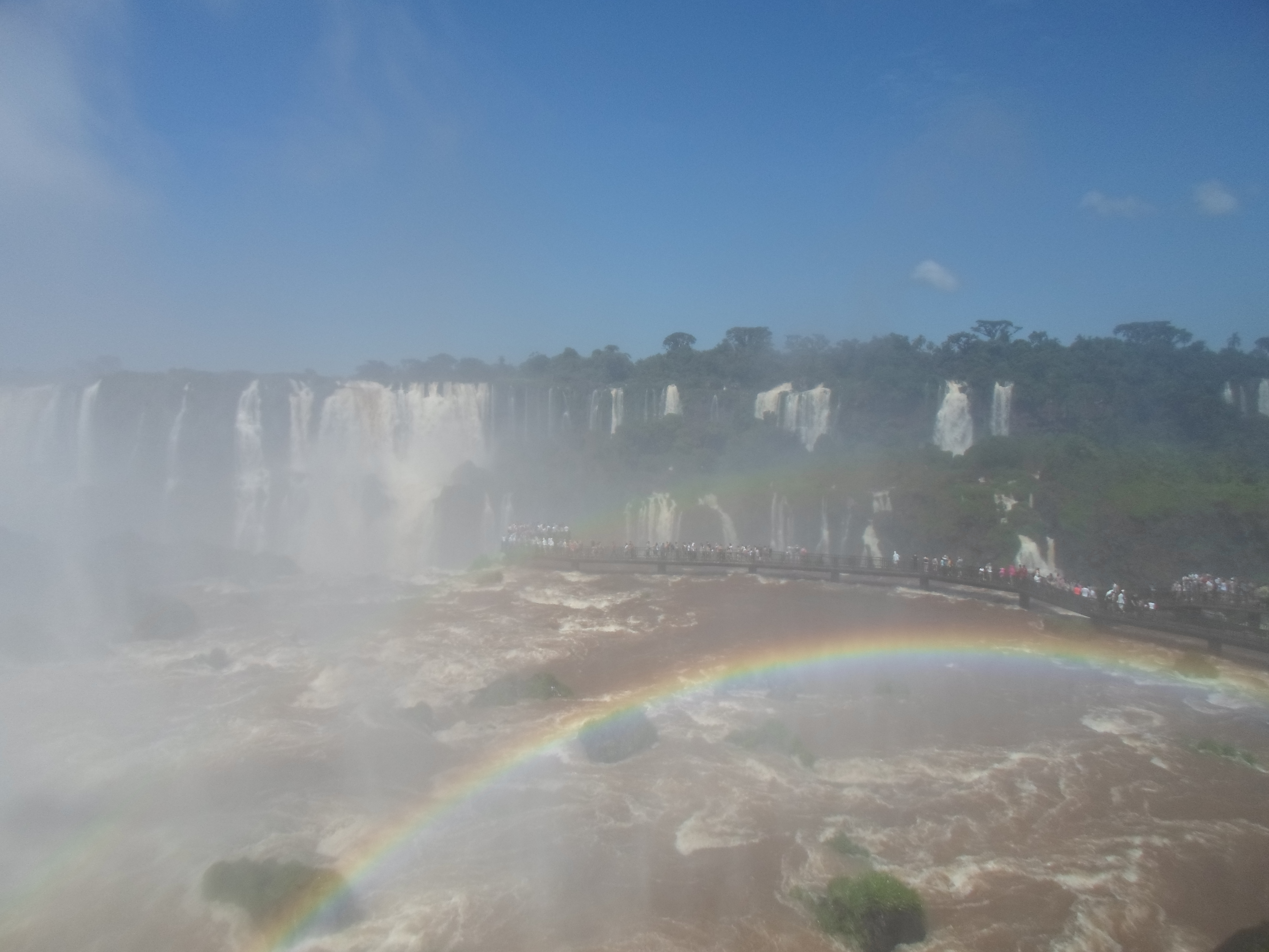 Cuanto cuesta operarse de cataratas