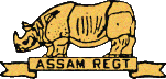 File:Assam Regiment Insignia.gif