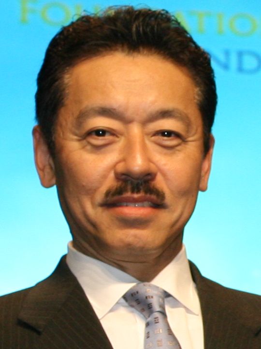 Atsushi Horiba PITT2006 cropped.jpg