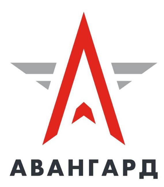 Файл:Avangard_center_logo.jpg