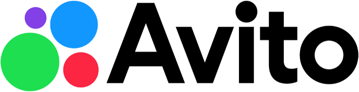 File Avito Logo1 Png Wikimedia Commons