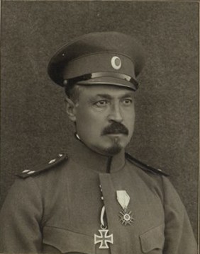 File:BASA-3K-15-71-7-Belyo Hristov (cropped).jpg