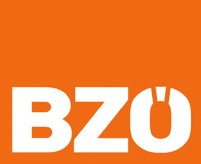 File:BZÖ Logo.jpg