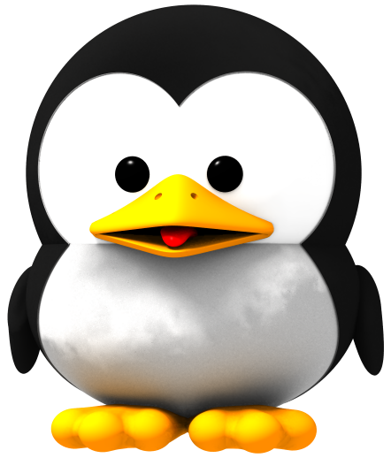 File:BabyTuxAlpha.png