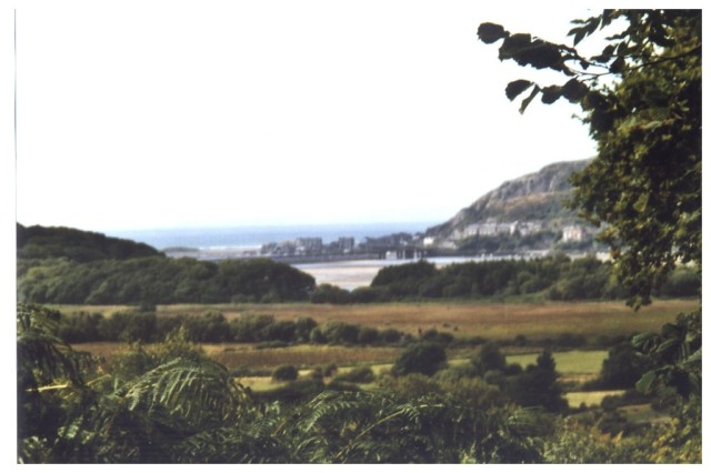 File:Barmouth view - geograph.org.uk - 1017958.jpg