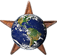 Barnstar-globe.png